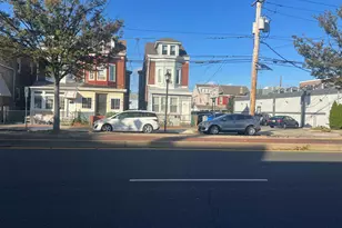 1856 S Broad St, Hamilton Township, NJ 08610 - Photo 30