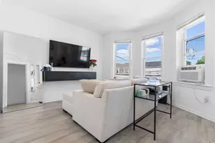 4308 Grand Ave, North Bergen, NJ 07047 - Photo 2