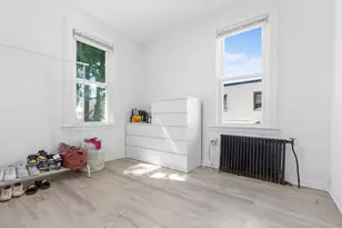 4308 Grand Ave, North Bergen, NJ 07047 - Photo 4