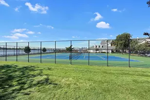 20 Redwood St, Jersey City, NJ 07305 - Photo 4