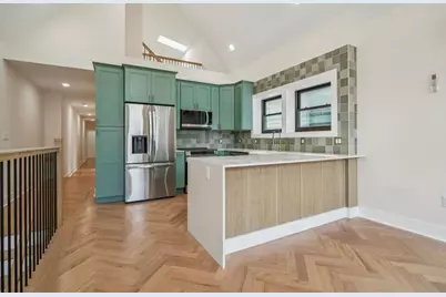 247 Harrison Ave # 2, Jersey City, NJ 07304 - Photo 1