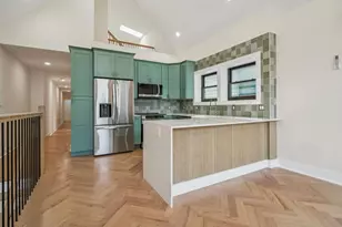 247 Harrison Ave, Jersey City, NJ 07304 - Photo 1