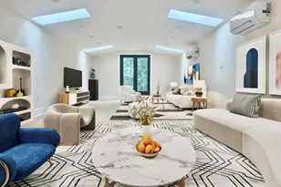 247 Harrison Ave, Jersey City, NJ 07304 - Photo 6