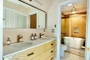 247 Harrison Ave, Jersey City, NJ 07304 - Photo 14