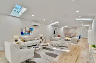 247 Harrison Ave, Jersey City, NJ 07304 - Photo 8