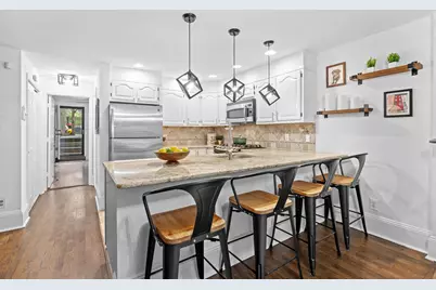 909 Garden St #1, Hoboken, NJ 07030 - Photo 10