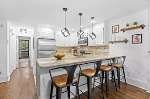 909 Garden St, Hoboken, NJ 07030 - Photo 10