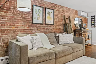 909 Garden St #1, Hoboken, NJ 07030 - Photo 6