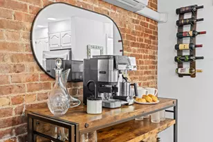 909 Garden St, Hoboken, NJ 07030 - Photo 14