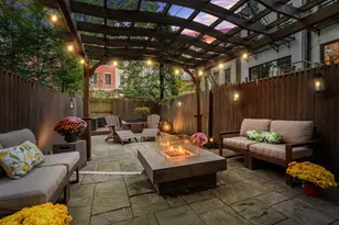 909 Garden St, Hoboken, NJ 07030 - Photo 30