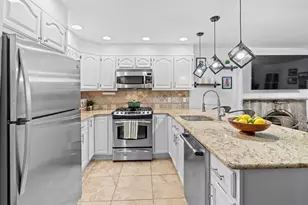 909 Garden St, Hoboken, NJ 07030 - Photo 12