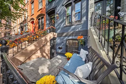 909 Garden St #1, Hoboken, NJ 07030 - Photo 34