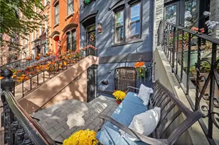 909 Garden St, Hoboken, NJ 07030 - Photo 34