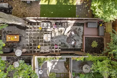 909 Garden St #1, Hoboken, NJ 07030 - Photo 26
