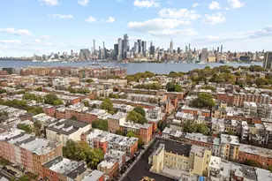 909 Garden St, Hoboken, NJ 07030 - Photo 36