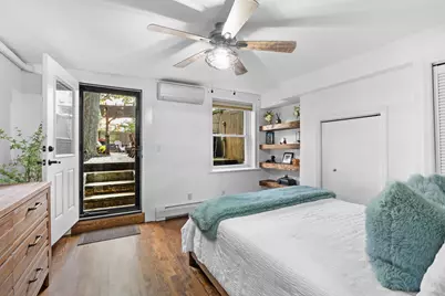 909 Garden St #1, Hoboken, NJ 07030 - Photo 18