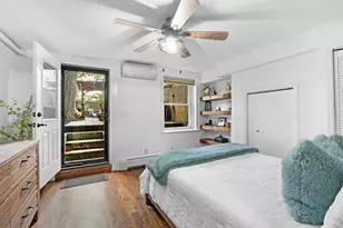 909 Garden St, Hoboken, NJ 07030 - Photo 18