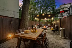 909 Garden St, Hoboken, NJ 07030 - Photo 28