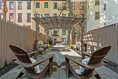 909 Garden St #1, Hoboken, NJ 07030 - Photo 24