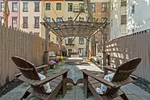 909 Garden St, Hoboken, NJ 07030 - Photo 24