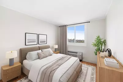 100 Manhattan Ave #910, Union City, NJ 07087 - Photo 6