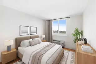 100 Manhattan Ave, Union City, NJ 07087 - Photo 6