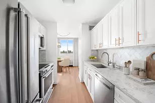 100 Manhattan Ave, Union City, NJ 07087 - Photo 4