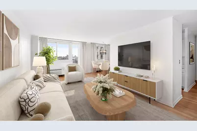 100 Manhattan Ave #910, Union City, NJ 07087 - Photo 2