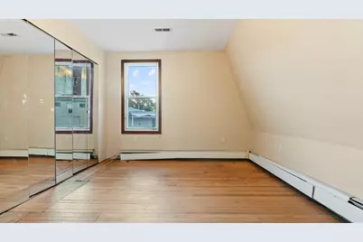 509 81st St, North Bergen, NJ 07047 - Photo 8