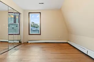 509 81st St, North Bergen, NJ 07047 - Photo 8