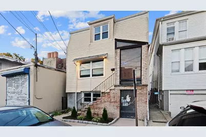 509 81st St, North Bergen, NJ 07047 - Photo 2