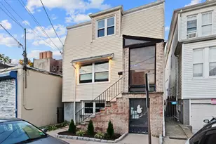 509 81st St, North Bergen, NJ 07047 - Photo 2