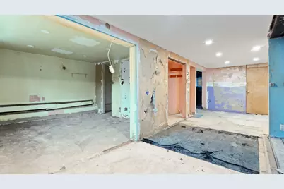 509 81st St, North Bergen, NJ 07047 - Photo 10