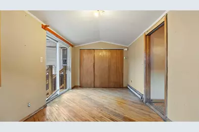 509 81st St, North Bergen, NJ 07047 - Photo 4