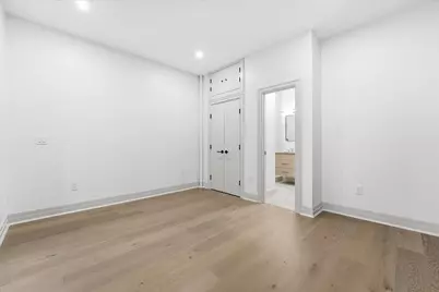 1027 Washington St #2F, Hoboken, NJ 07030 - Photo 12