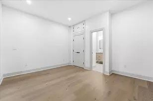 1027 Washington St, Hoboken, NJ 07030 - Photo 12