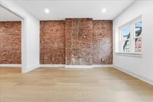 1027 Washington St, Hoboken, NJ 07030 - Photo 10
