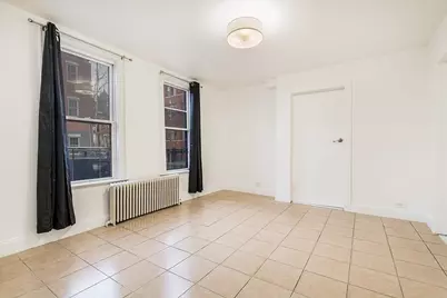 117 Sherman Ave, Jersey City, NJ 07307 - Photo 2