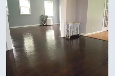 56-58 Pine Grove Terrace #Upper Floor, Newark, NJ 07106 - Photo 2