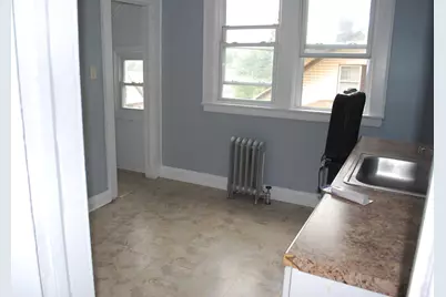 56-58 Pine Grove Terrace #Upper Floor, Newark, NJ 07106 - Photo 8