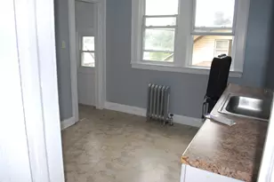 56-58 Pine Grove Terrace, Newark, NJ 07106 - Photo 8