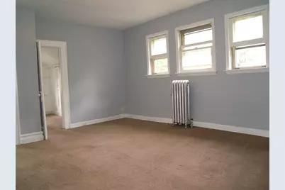 56-58 Pine Grove Terrace #Upper Floor, Newark, NJ 07106 - Photo 6