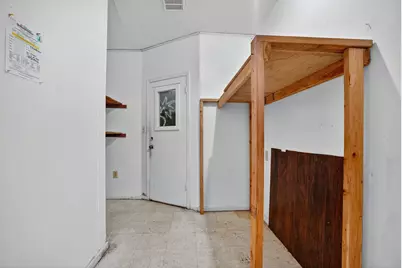 415 Martin Luther King Jr Dr, Jersey City, NJ 07304 - Photo 6