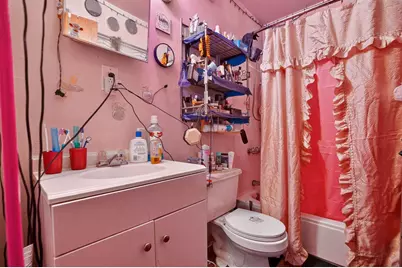 415 Martin Luther King Jr Dr, Jersey City, NJ 07304 - Photo 20