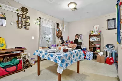 415 Martin Luther King Jr Dr, Jersey City, NJ 07304 - Photo 16