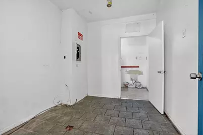 415 Martin Luther King Jr Dr, Jersey City, NJ 07304 - Photo 4