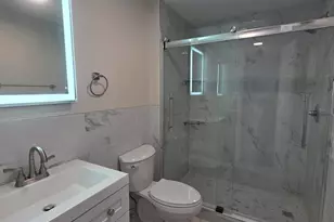 26 W 20th St, Bayonne, NJ 07002 - Photo 4