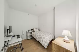 160 1st St, Jersey City, NJ 07302 - Photo 8