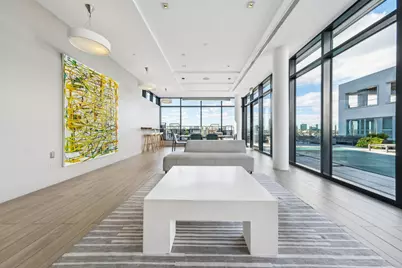 160 1st St #1111, Jersey City, NJ 07302 - Photo 16