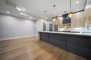 619 Palisade Ave, Jersey City, NJ 07306 - Photo 6